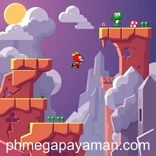 Evolving Trends in Online Gaming