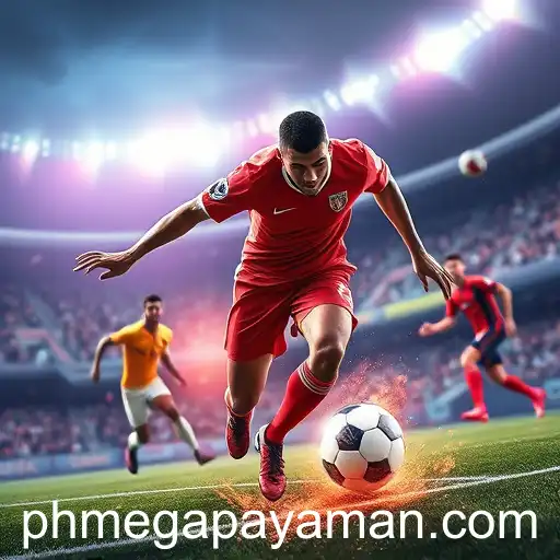 Megapayaman Redefines Digital Engagement in 2025