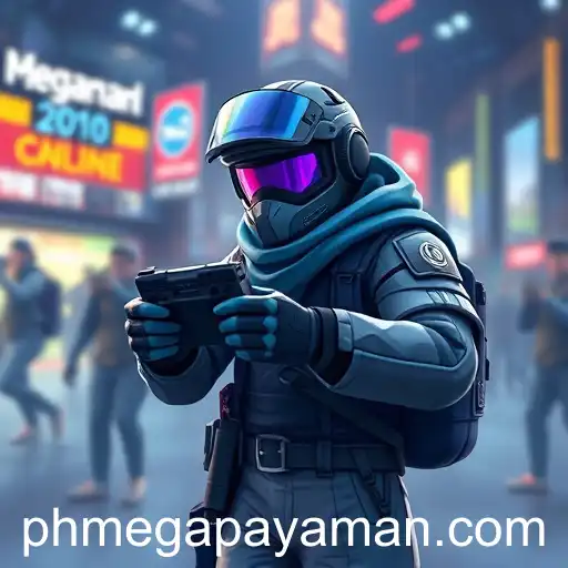 Megapayaman's Impact on Gaming