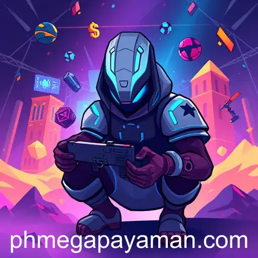 Megapayaman: A New Era for Online Gaming in 2025