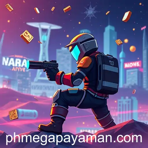 The Rise of Megapayaman in Gaming Culture