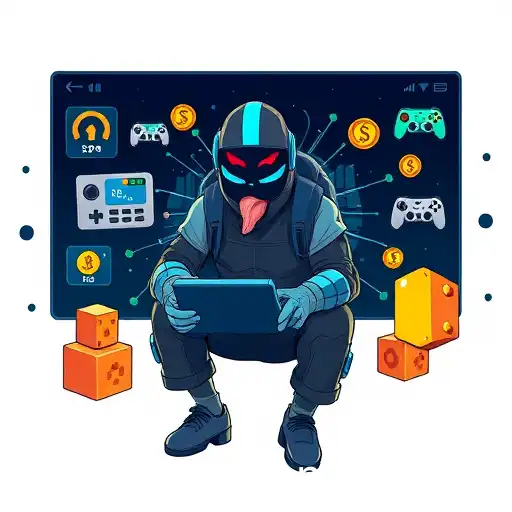 Gaming Evolution: The Rise of MegaPayaman