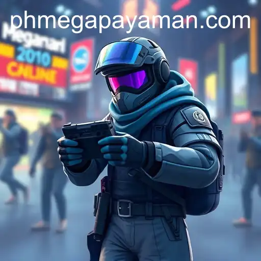 Megapayaman's Impact on Gaming