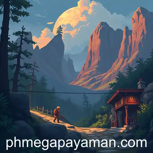 Megapayaman and the Rise of Gaming Trends