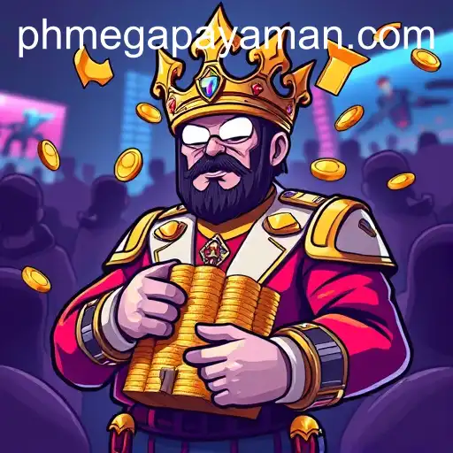 The Rise of Megapayaman in Gaming