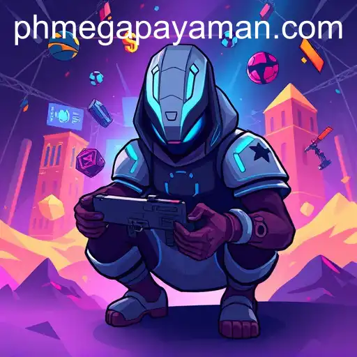 Megapayaman: A New Era for Online Gaming in 2025