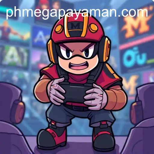 The Rise of Megapayaman: A Game-Changing Website